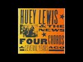 Huey%20Lewis%20%26%20The%20News%20-%20Little%20Bitty%20Pretty%20One