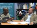 International Business and Enterprise Student, University of Glamorgan