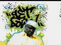 A DECADE OF HITS by Dj Majestic /PROMO/