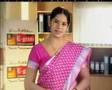 E-GRAM-Deepa-vanket