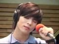 Nothing better Sang by Jonghyun [SHINee]