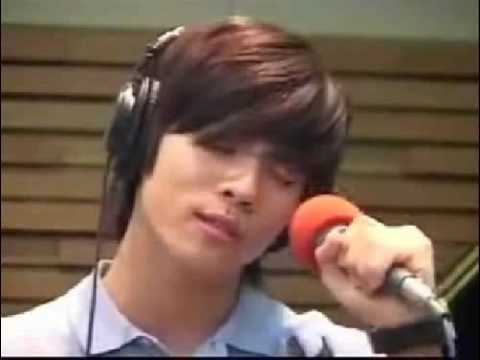 jonghyun as long as you love me lyrics jonghyun as long as you love me lyrics