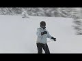 Colorado Powder Skiing 10 inches fresh today 100 inches YTD @ Monarch Mountain Colorado! Colorado Powder Skiing 10 inches fresh today 100 inches YTD @ Monarch Mountain Colorado!