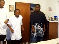 do-the-heisman-on-that-hoe.html