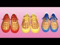 Triumph Royale - Billionaire Boys Club Triumph Royale - Billionaire Boys Club
