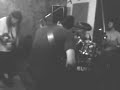 Anphisbenah playing one of the new songs on their first rehearsal. Guitars: Ricardo Lopes  Edner Pizarro Drums: Maurício Weimar More info: www.anphisbenah.com.br Recorded at Studio1000
