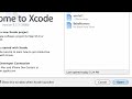 Cocos2D iPhone Tutorials - 8 - Intro to Actions