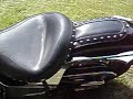 Click here to watch this video Vulcan Kawasaki 1998