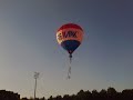 RE/MAX RKC Waalwijk