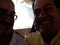 An�sio, Gallina e Alessandro