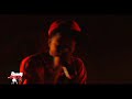 Club Rush DJ Unk Performance Part2