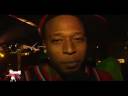 videos de Club Rush DJ Unk Performance Part2