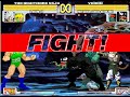 DBZ+THUNDERCATS VS MARVEL+NEOBLOOD GOUKI=STREET FIGHTER DBZ+THUNDERCATS VS MARVEL+NEOBLOOD GOUKI=STREET FIGHTER