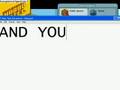 HABBO FREEE COINS!!!!!!!!!!!!!!!!