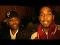 RON BROWZ Jim Jones N  Juelz POP CHAMPAGNE(MYSPACE.COM/MYBIGPICTUREONTV)