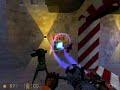 half-life 1 mess around half-life 1 mess around