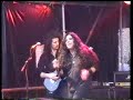 helstar live at dynamo festival