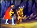 this is a trailer for my fanfiction on fanfiction.net about the cartoon dungeons & dragons. if you want to read it:
http://www.fanfiction.net/s/4450258/1/seas_of_madness_&_trees_of_sadness
it's mainly about bobby.


~plotline:
it's a sequel to my previous story  