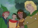 this is a trailer for my fanfiction on fanfiction.net about the cartoon dungeons & dragons. if you want to read it:
http://www.fanfiction.net/s/4450258/1/seas_of_madness_&_trees_of_sadness
it's mainly about bobby.


~plotline:
it's a sequel to my previous story  