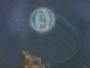 this is a trailer for my fanfiction on fanfiction.net about the cartoon dungeons & dragons. if you want to read it:
http://www.fanfiction.net/s/4450258/1/seas_of_madness_&_trees_of_sadness
it's mainly about bobby.


~plotline:
it's a sequel to my previous story  