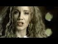 teledysk, klip, Amanda Marshall,- Sunday Morning After
