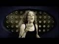 Assistir ao v�deo