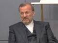 Iran FM Mottaki: Sanctions...Ineffective