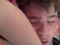 - MovieZen Video