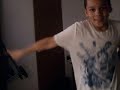 od playing around part 2