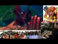 [Dhalsim] Smallfry v [Sakura] DeNice SF4 Online FT10 [pt1] 01-01-10