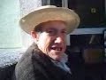 QUIRÓS, CANTANDO UNA ASTURIANADA QUIRÓS, CANTANDO UNA ASTURIANADA