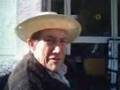 videos de QUIRÓS, CANTANDO UNA ASTURIANADA