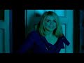 doctor-who-follow-me.html
