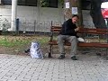 Ciganski rucak Ciganski rucak