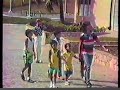 Tangu� - Festa das Crian�as - 1987 (C)