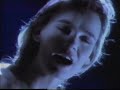 Ariztia - Donde estaba Tu Luz