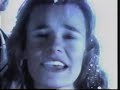 Ariztia - Donde estaba Tu Luz