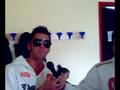 videos de Uomini e donne  by alfio .mp4