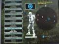 STAR WARS 3.wmv