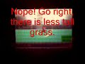 Where to find Giratina Pokemon Diamond/Pearl Where to find Giratina Pokemon Diamond/Pearl