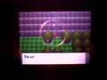 Where to find Giratina Pokemon Diamond/Pearl