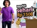 StarOne Ngorbit - Ngobrol Irit - Punya Indosat StarOne Ngorbit - Ngobrol Irit - Punya Indosat