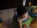 zoie zoiee!!