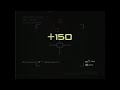 This gun is awesome