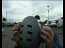 Wheel Power Wheel Power