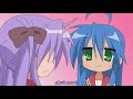 Thumbnail #3