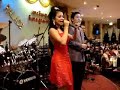 kaht sokim part6 - lambada