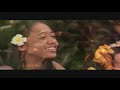 Raiatea Helm~Kalama\