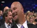 The Rock Vs. Stone Cold Steve Austin IV One More Time At Wrestlemania 25 The Rock Vs. Stone Cold Steve Austin IV One More Time At Wrestlemania 25