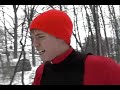 Heinz 57 Commercial